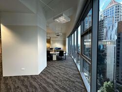 PLUS (D1), Office #542746391